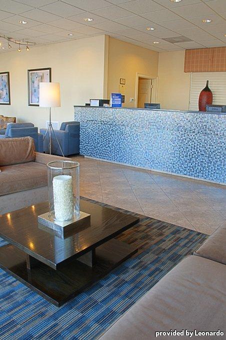Hotel Best Western Fort Myers Waterfront North Fort Myers