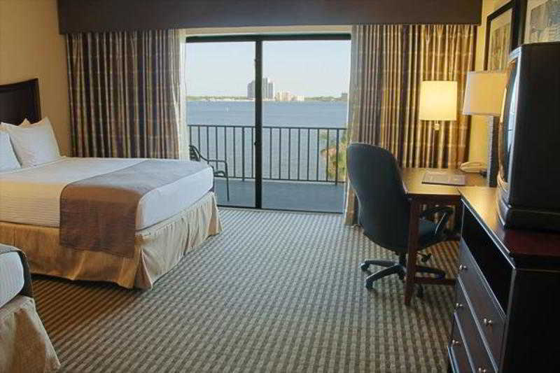 Hotel Western Myers Waterfront North Fort Myers